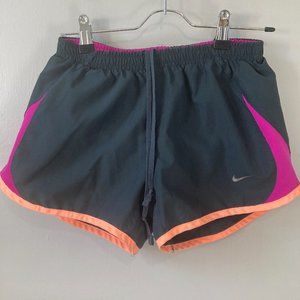 Nike Women's Tempo Dry Core 3'' Running Shorts Size XS